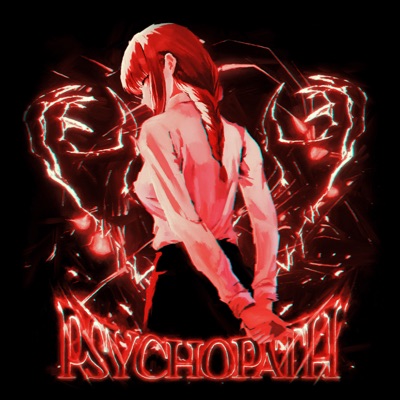 Psychopath - Single
