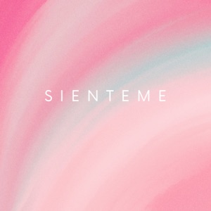 Sienteme