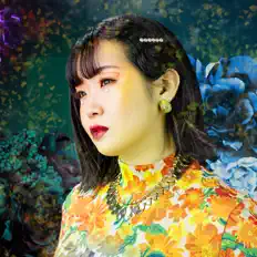 Écoutez ミノノサトエ, regardez des vidéoclips, lisez la biographie, consultez les dates de tournée et plus encore !