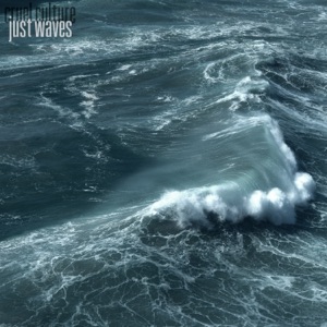 Just Waves