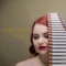 Bella Ciao (feat. Ionela Preda) - Mariana Preda lyrics