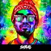 Tripping - Single