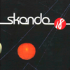 18 (En Directo) - Skanda