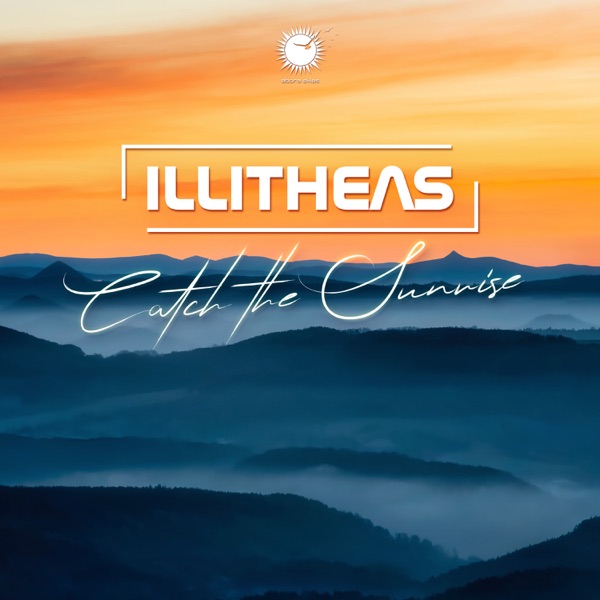 Catch the Sunrise - Single