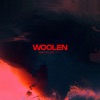 Woolen