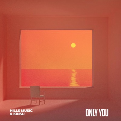 Only You - Single