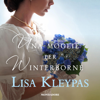 Una moglie per Winterborne: The Ravenels 2 - Lisa Kleypas