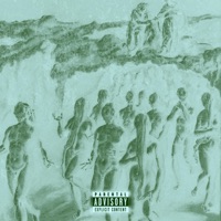 Lvr - EP - Playboi SHVA