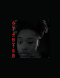 收听 Jayla Stewart、观看音乐视频、阅读小传、查看巡演日期等 ！