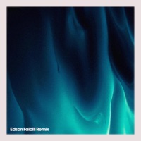Don't You Feel the Same (Remix) - Single - Edson Faiolli, Nesci & Jeff Slaugh
