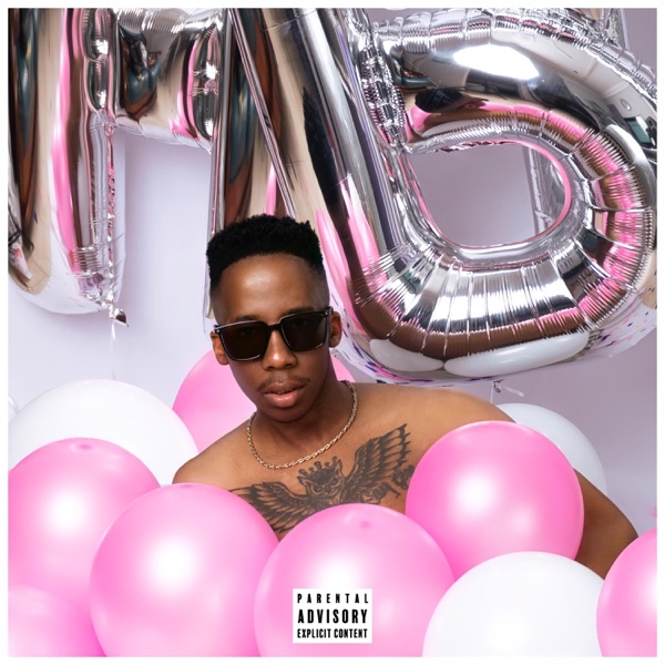 Birthday song (feat. VVA Jew)