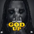 God Up