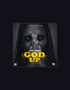 Listen to Jah Vinci, watch music videos, read bio, see tour dates & more!
