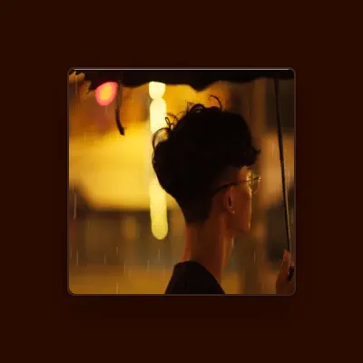 收听 Imma Charo、观看音乐视频、阅读小传、查看巡演日期等 ！