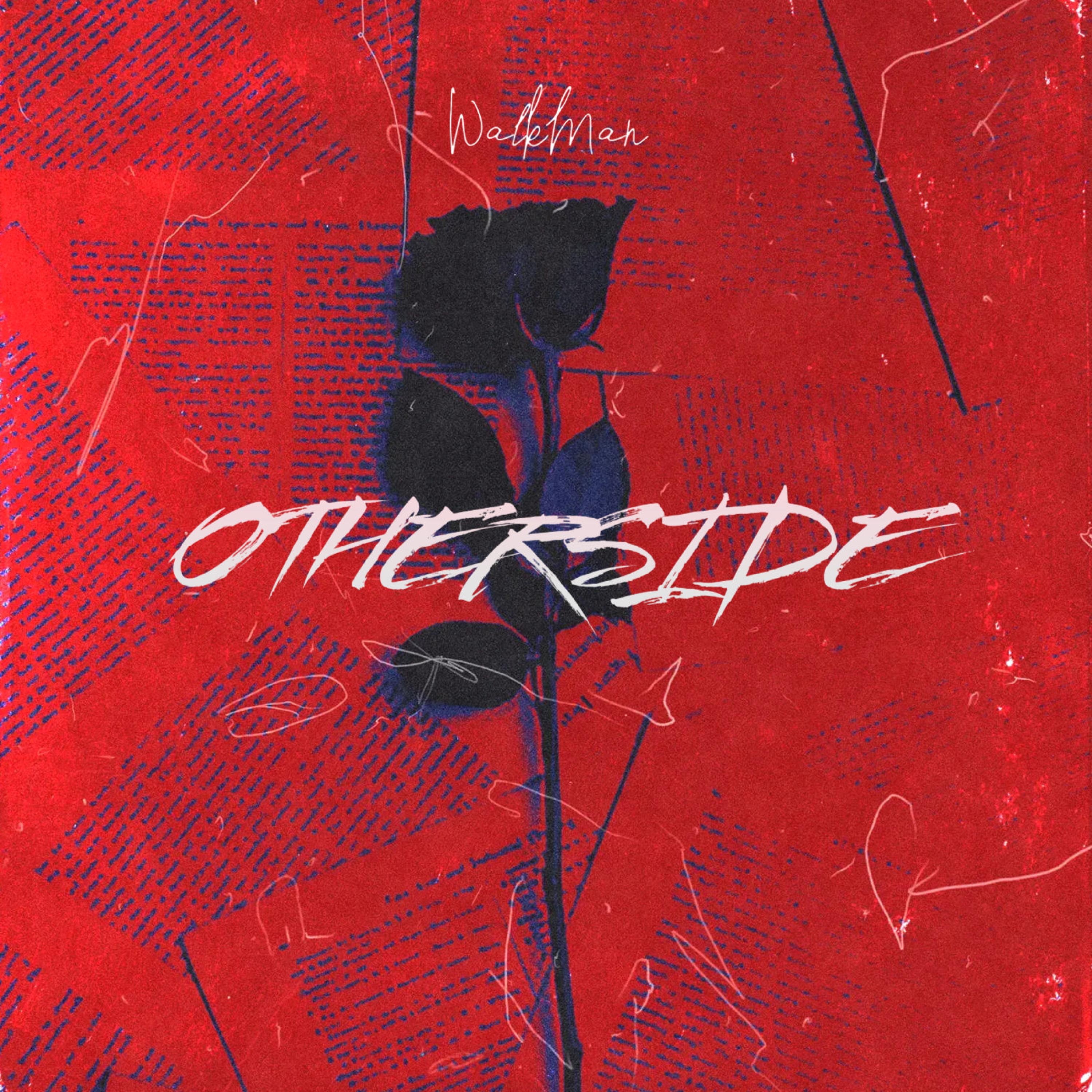 OTHERSIDE