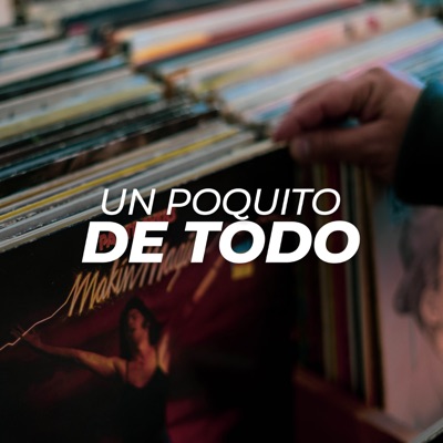 Un poquito de todo