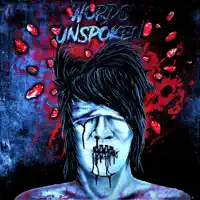 nowhere left to breathe — may we meet again