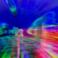 Party Alone - Single - Zaphod Black