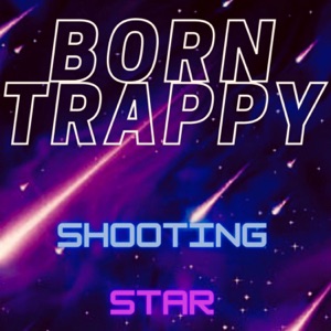 Shooting Star - Single