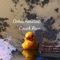 Ocho's Fantastical Couch Race - Albert Lark lyrics