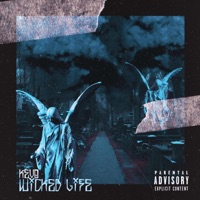 Wicked Life - Single - Kevo