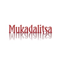 Mukadalitsa - Single - Gwamba