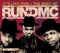 Run DMC vs Jason Nevins - It's Tricky