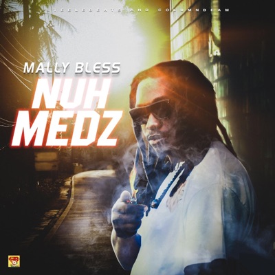 Nuh Medz - Single