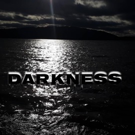 Darkness Eldoon