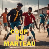 Coup Du Marteau (Remix) artwork