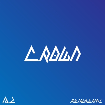 Crown - Single