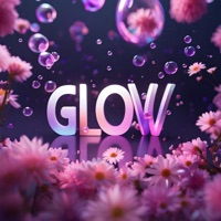 Glow - EP - 寒冰Ice