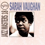 Sarah Vaughan - September Song