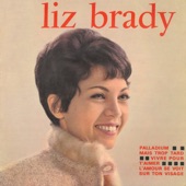 Liz Brady - Palladium (The Hip) [2023 Remastered Version]