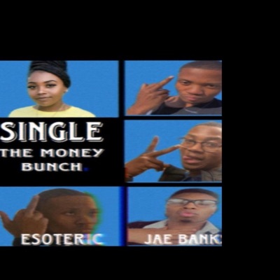 Single (feat. Judy V & B4NKS) - Single