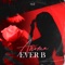 Aroma - Ever B lyrics