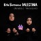 Kita Bersama Palestina (Arabic Version) artwork