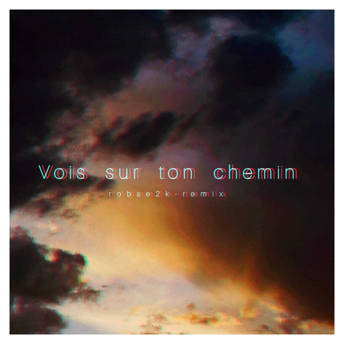 Vois sur ton chemin Remix. Vois sur ton chemin Phonk Mix. Vois sur ton chemin montagem Coral Remix. Bennett vois sur techno mix