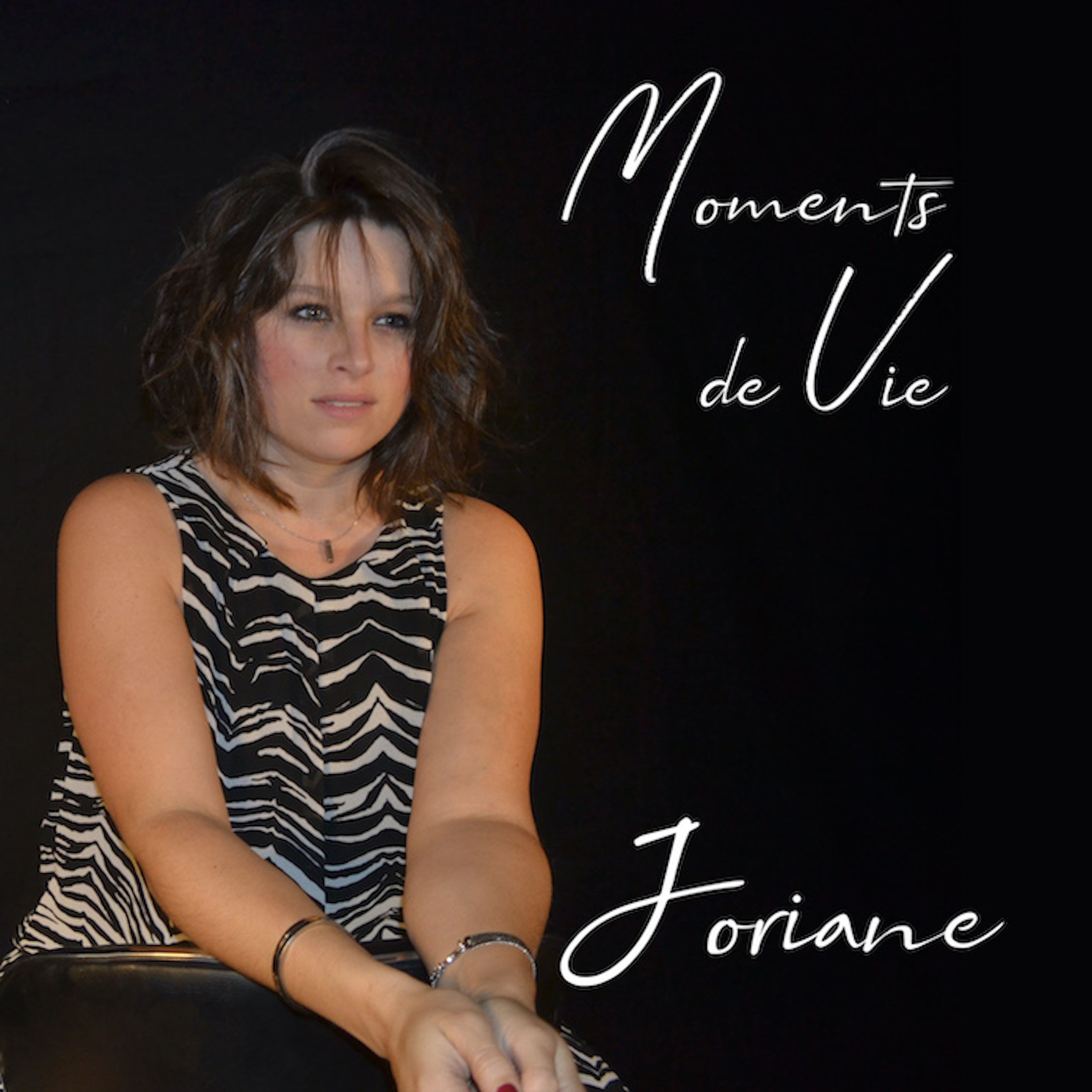 Moments de vie