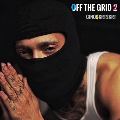 Off the Grid 2