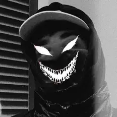 Poslechněte si interpreta bilis, sledujte hudební videa, přečtěte si životopis, podívejte se na data turné a další informace.