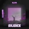 Silence - Single