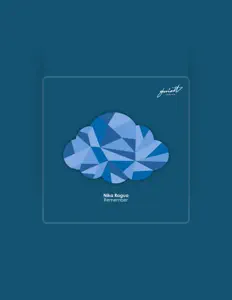 Nika Ragua सुनें, म्यूज़िक वीडियो देखें, बायो पढ़ें, दौरे की तारीखें और बहुत कुछ देखें!