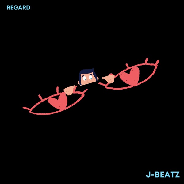Regard - Single - Jbeatz