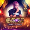 Vem Empurra na Minha Xrc - Single