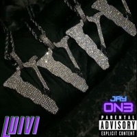 Luivi - Single - JAY ON3