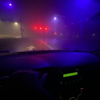 Villian (feat. LuhC2) - Single - B0