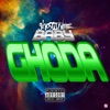 Baby Ghoda - Single