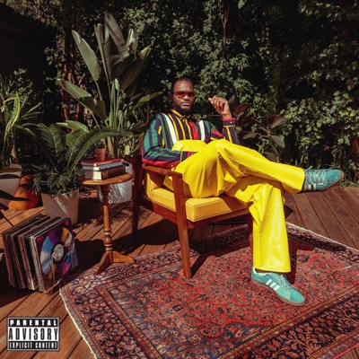 Yurbooskieoshi (Deluxe)