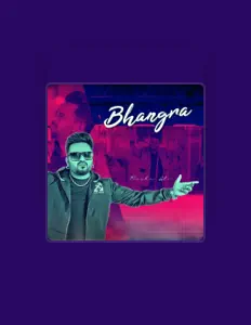 Listen to Masha Ali, watch music videos, read bio, see tour dates & more!